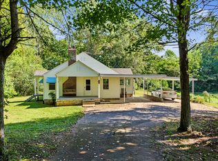 705 W Millers Cove Rd, Walland, TN 37886