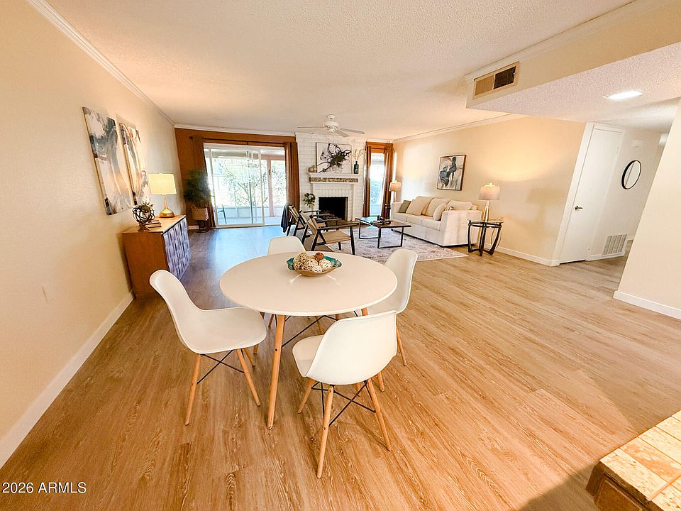 1st image of 104 Leisure World -- #104
