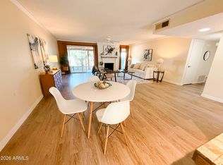 104 Leisure World #104, Mesa, AZ 85206