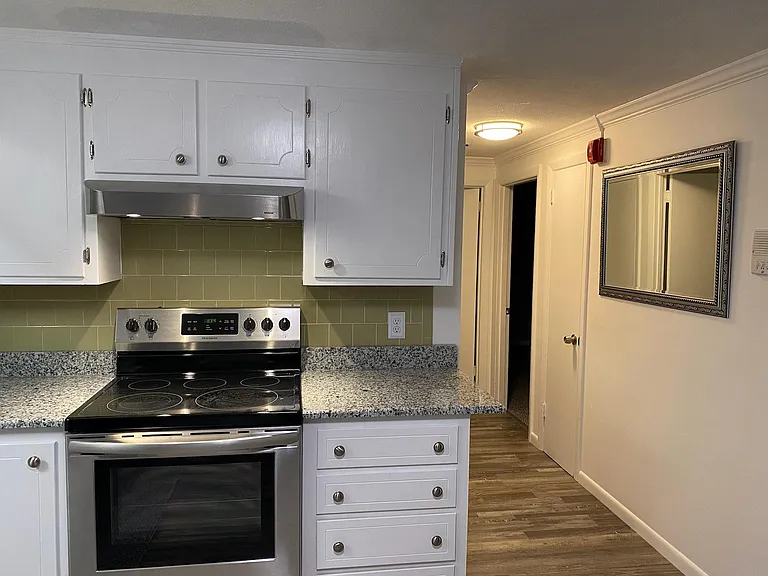 30 Dana Rd #3B — Photo 5