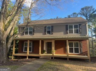 105 Spring Ridge Ct, Roswell, GA 30076