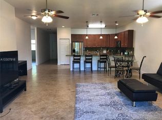 228 SW 5th St, Dania Beach, FL 33004