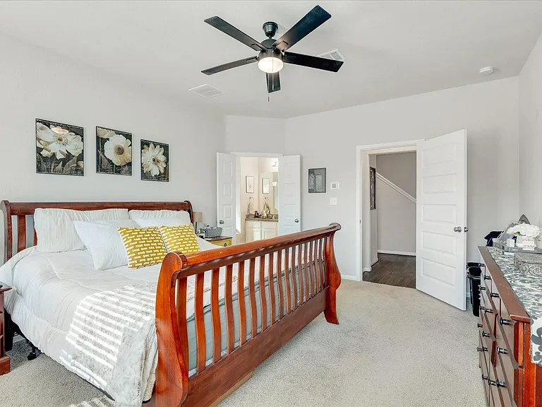 8426 Moonlight Bay Cir — Photo 22