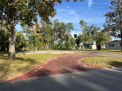 98 S Desoto St #12, Beverly Hills, FL, 34465