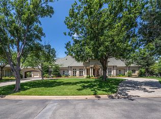 5716 Normandy Ter, Oklahoma City, OK 73142