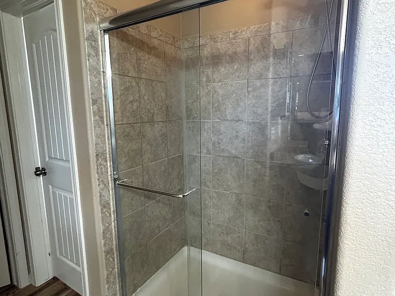 3503 Saguaro Cir — Photo 20