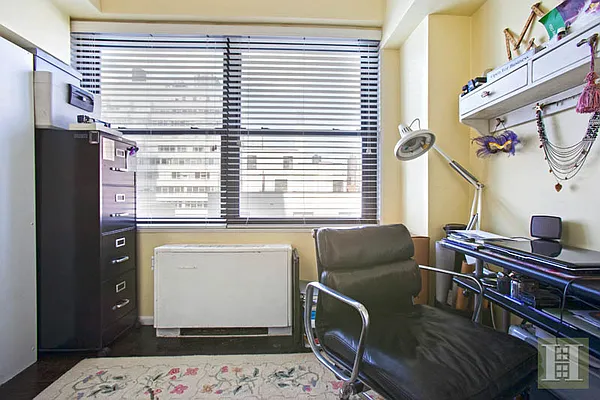 Sold by Halstead Real Estate | media 10