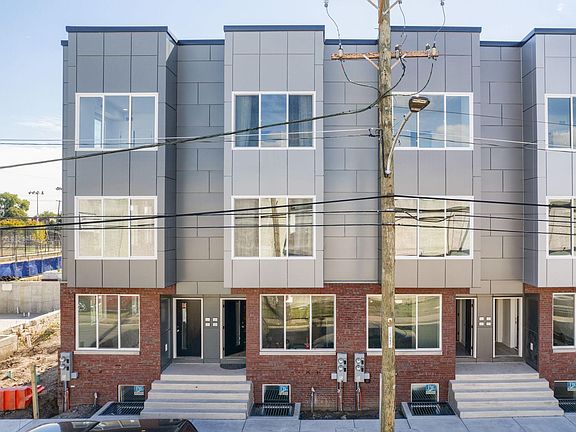 5th image of 2501 E Schiller St #B10