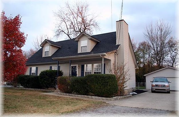 1st image of 141 Sweetgum Dr
