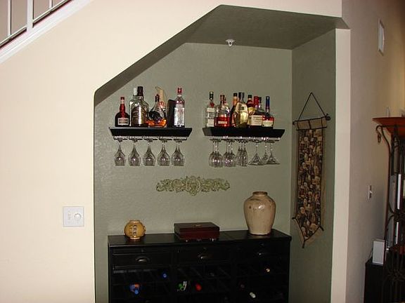 5th image of 700 S Harbour Island Blvd Unit 138