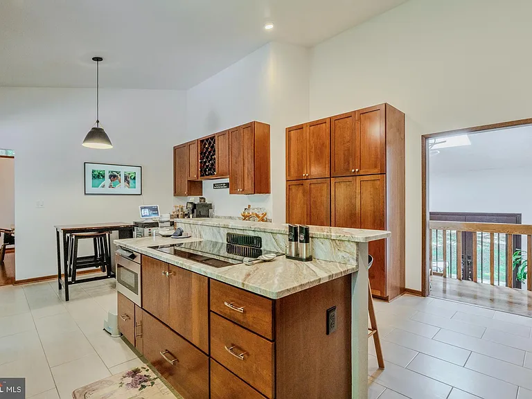 10808 Nicholsridge Rd — Photo 19