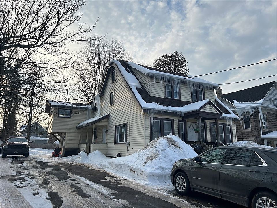 1st image of 62 W 1st St S