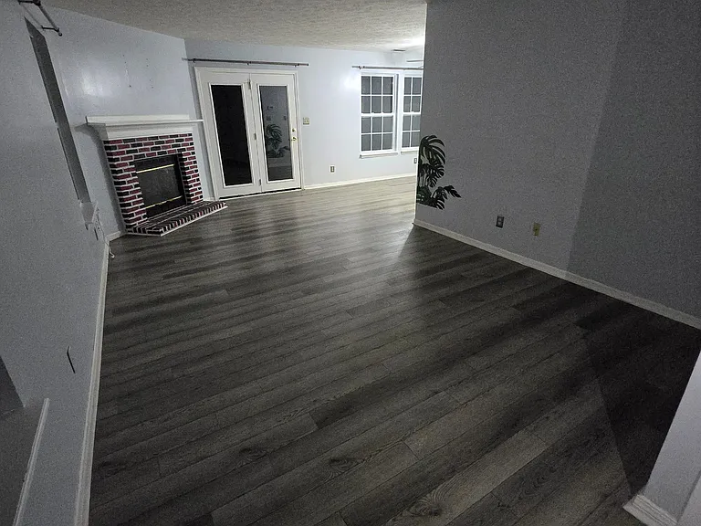 5152 Stanhope Ln — Photo 7