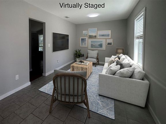 5th image of 801 R St