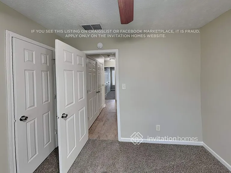 4835 Daintree Ct — Photo 12