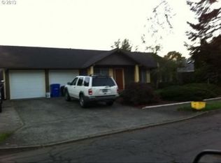 2024 NE 36th Ct, Gresham, OR 97030