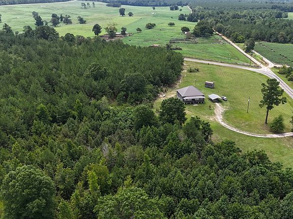 5th image of 299 Millett Rd