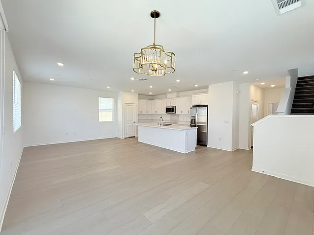 3197 Silo Paseo — Photo 9