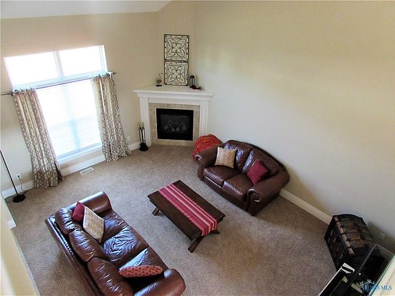 4th image of 4220 Morgan Pl