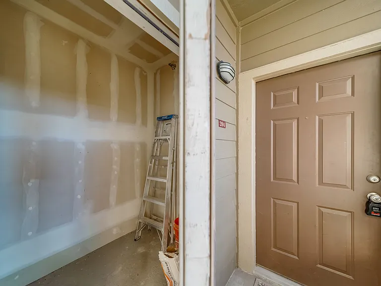 12858 Ironstone Way #204 — Photo 23