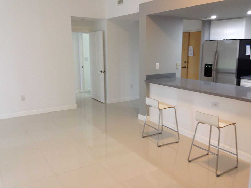 1st image of 9805 NW 52nd St APT 107