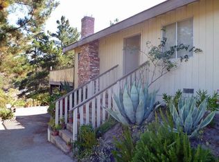 25955 Deer Run Ln, Salinas, CA 93908