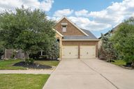 Brooks Valley Dr-3004-001.jpg