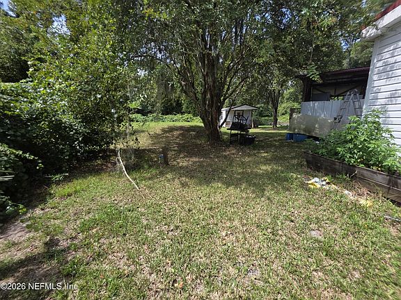 5th image of 5249 BIG OAK Road S