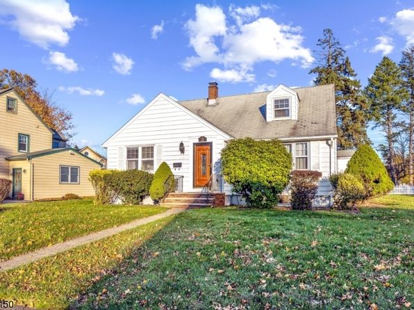 Pompton Lakes Real Estate - Pompton Lakes NJ Homes For Sale | Zillow