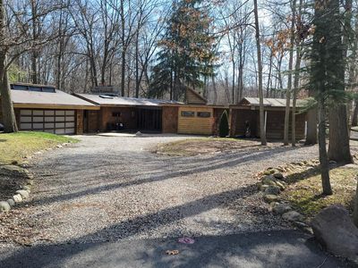 305 E South Trl, Tiffin, OH, 44883