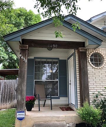 4th image of 4430 Knollvalley