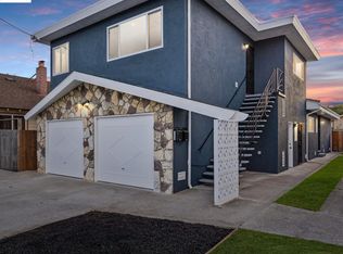 3829 Brookdale Ave, Oakland, CA