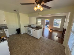 630 W Greenwood Ave, La Habra, CA 90631