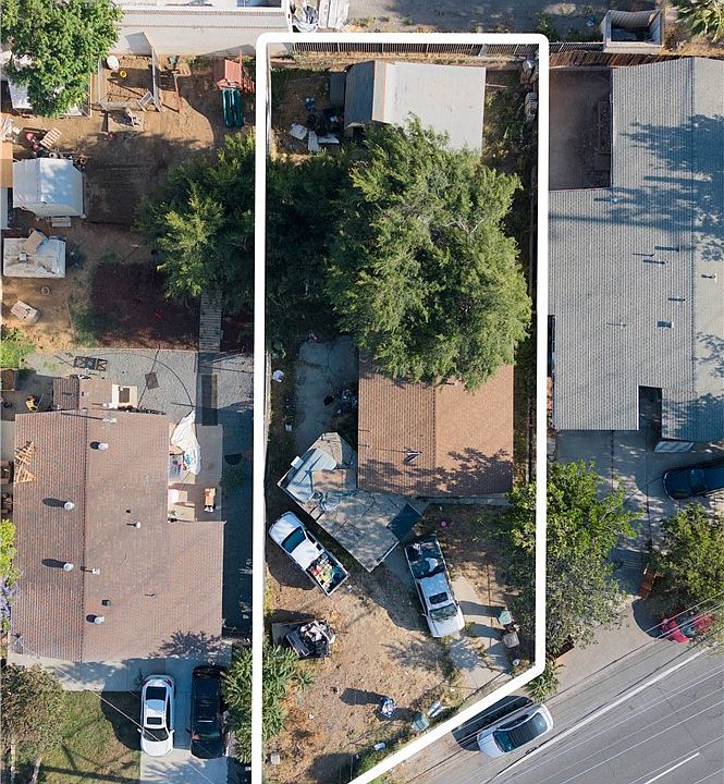 1st image of 6174 Jurupa Ave