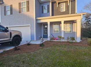 908 Needlerush Rd LOT 177, Sneads Ferry, NC 28460