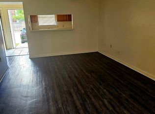 1714 S Brightside View Dr APT A, Baton Rouge, LA 70820