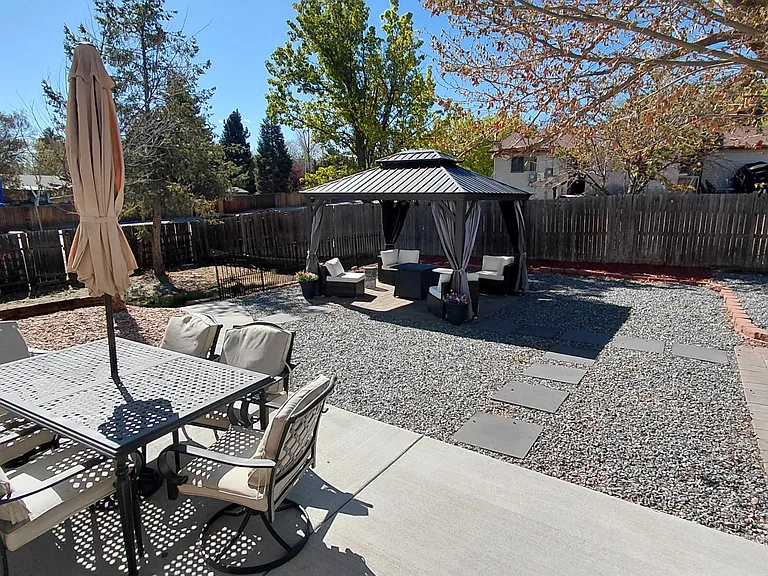 3004 S Cathay Cir — Photo 5