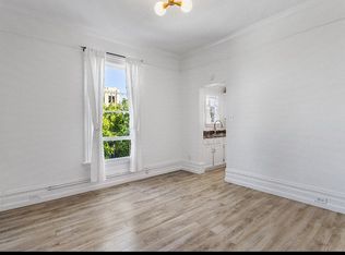 2257 Central Ave #L, Alameda, CA 94501