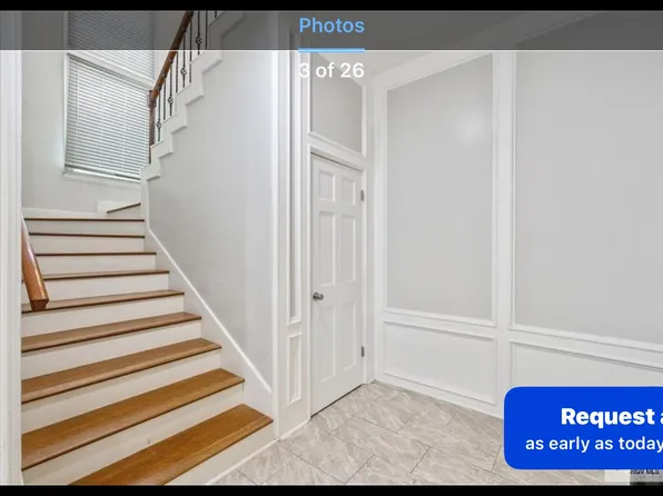 3100 S Col Rowe Blvd APT 2, McAllen, TX 78503
