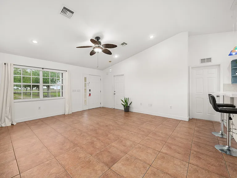 615 Graham Dairy Rd — Photo 43