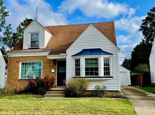 1203 E Norwood Ave, Peoria, IL 61603