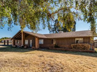 11811 E Ocotillo Rd, Chandler, AZ 85249