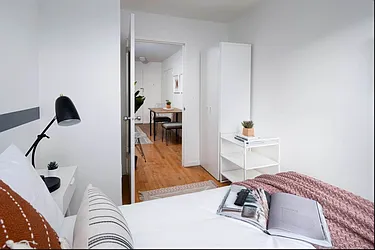 Rented by The Downtown LLC