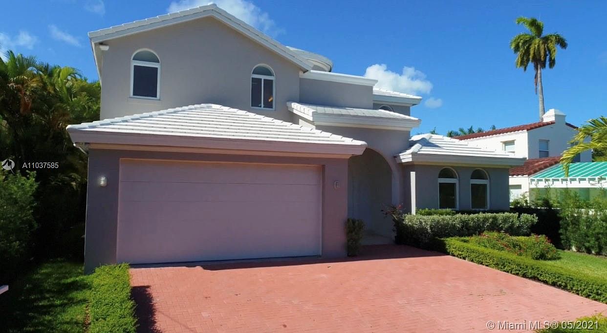 5978 Alton Rd, Miami Beach, FL 33140 Zillow