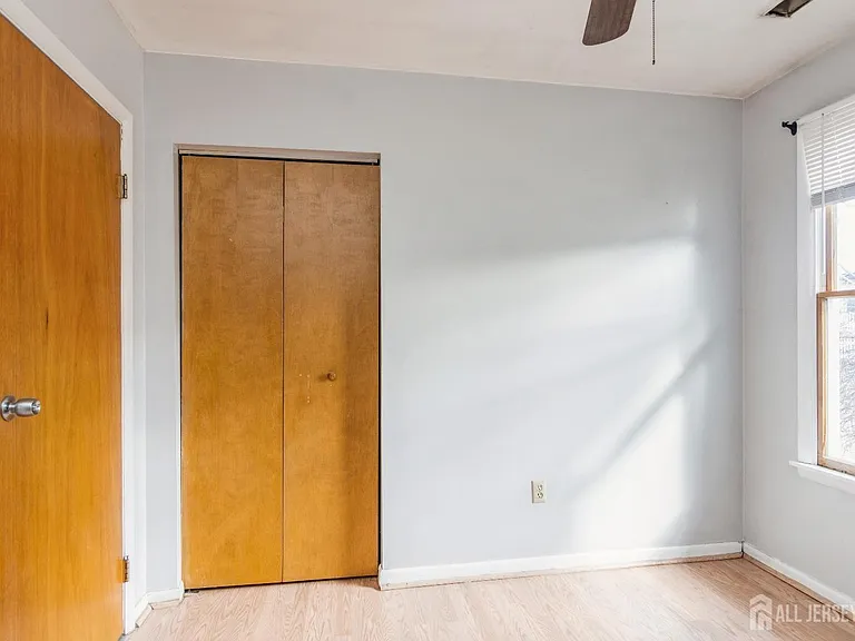 58 Dodd St — Photo 12
