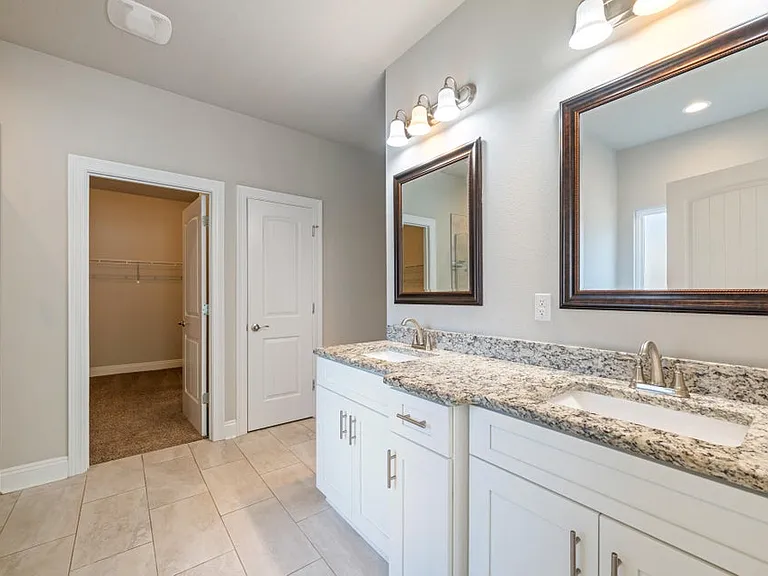 7287 Gordon Evans Rd — Photo 23