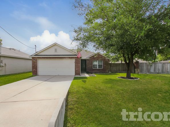 16229 Summerset Estates Blvd