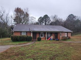 115 Plum Orchard Rd, Covington, GA 30016