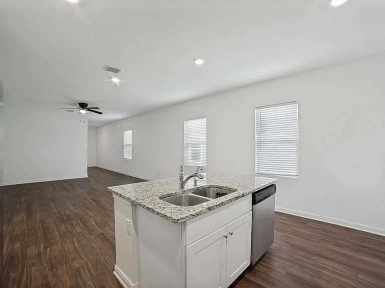 14426 Elkhorn Crst — Photo 14