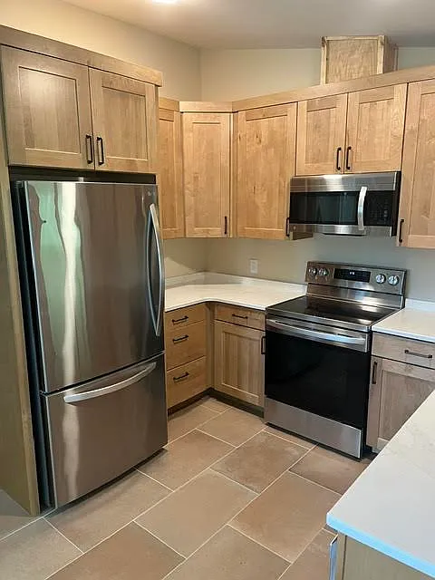 2 bed, 1800 sqft, $2,795 — Photo 4